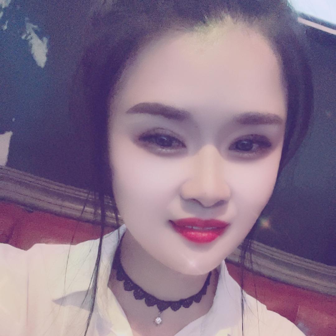 小🥰曾