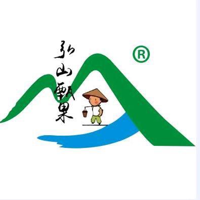 弘山甄选（巴旦木即将上市）