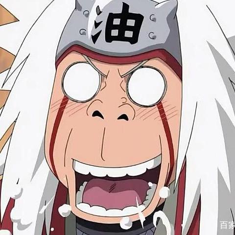 爱疯狂的小趴菜