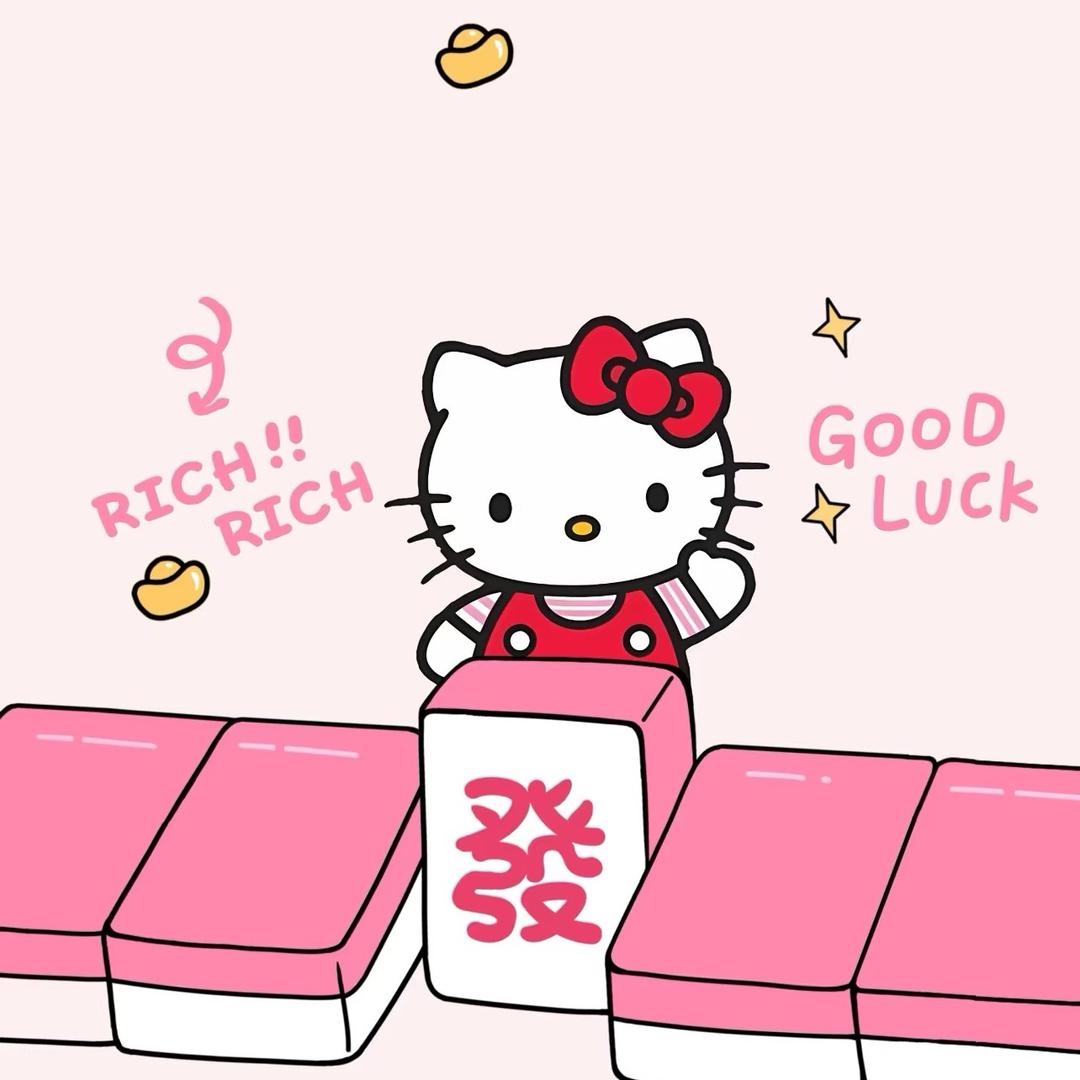 下雨的雨🌧️