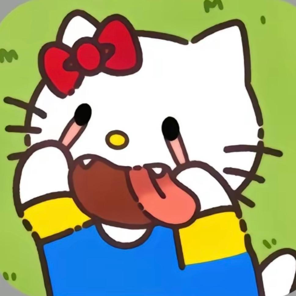 小财迷💰