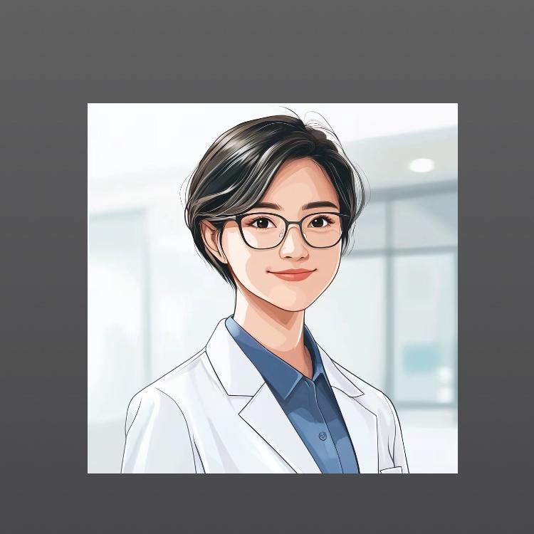 南宁健臻贸易