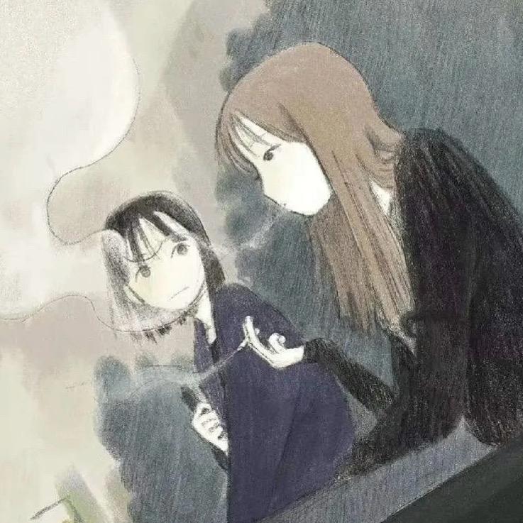 放线菌抵达