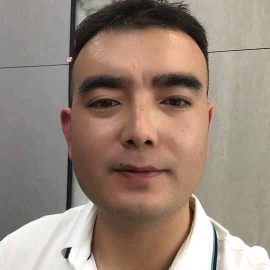 新沂瓷砖大力
