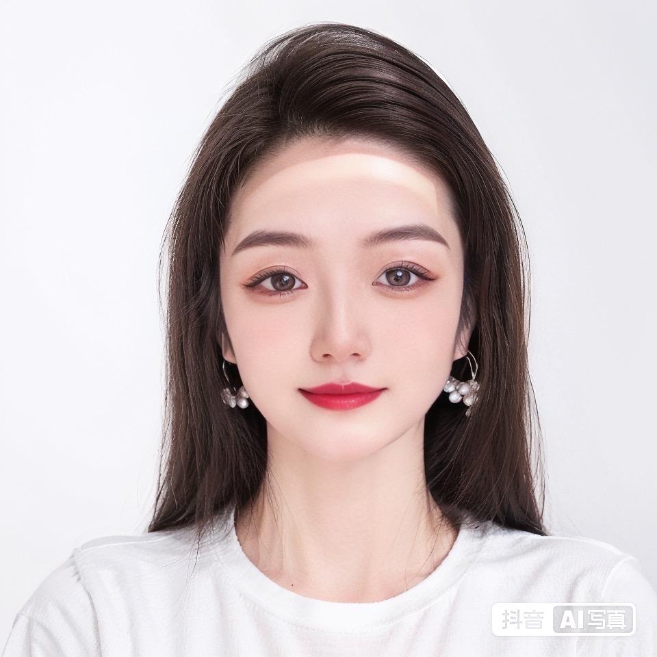 剑川红谷❤️优鲜美佳