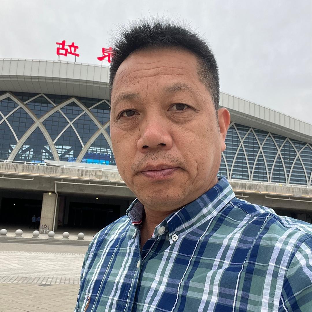 亮哥记录生活