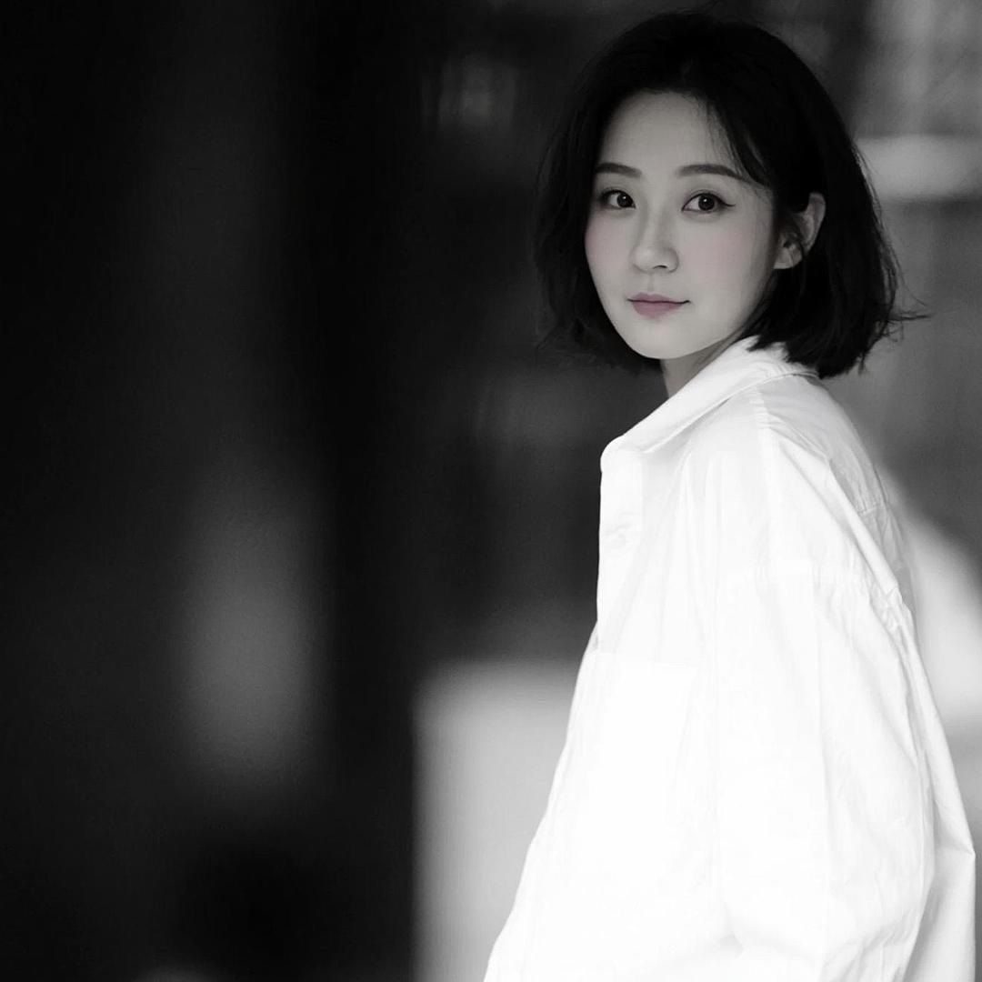 花椒油好香