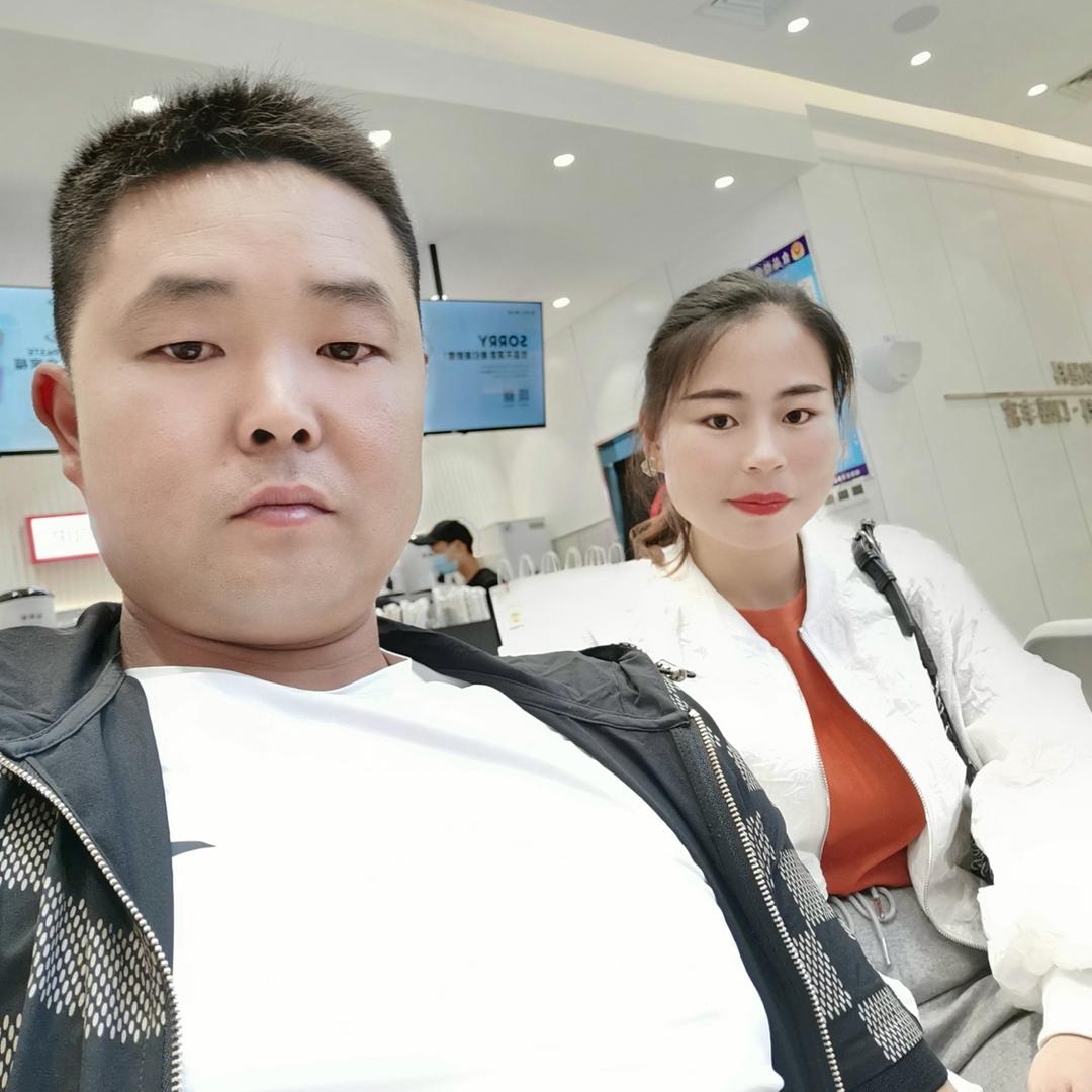 昭通晨曦门业运营中心马庭