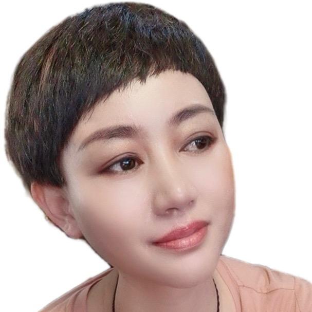 仙人掌