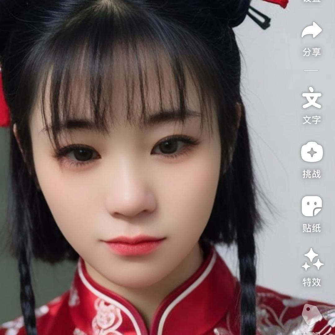 时间证明一切