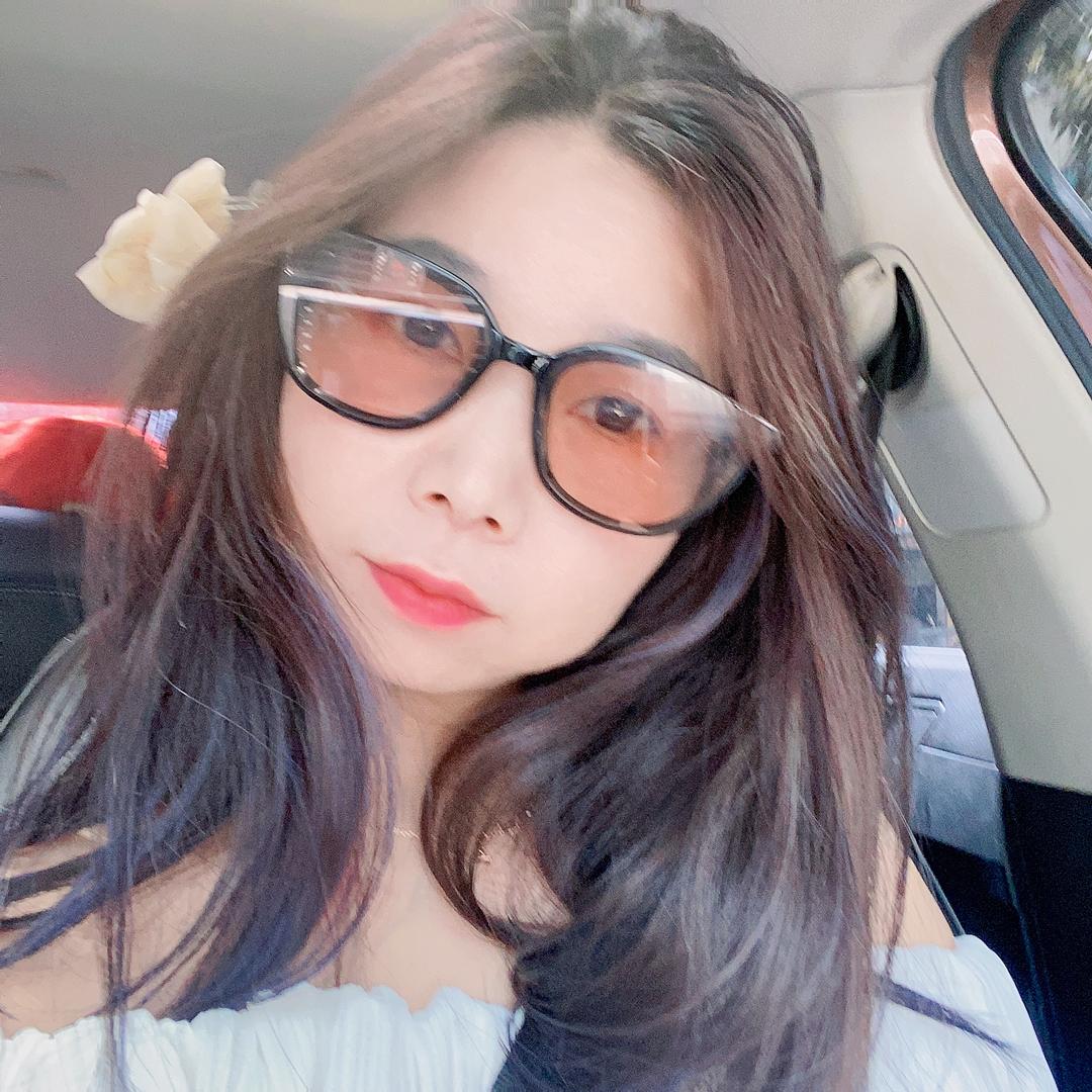 生活如此多💕娇💕💕