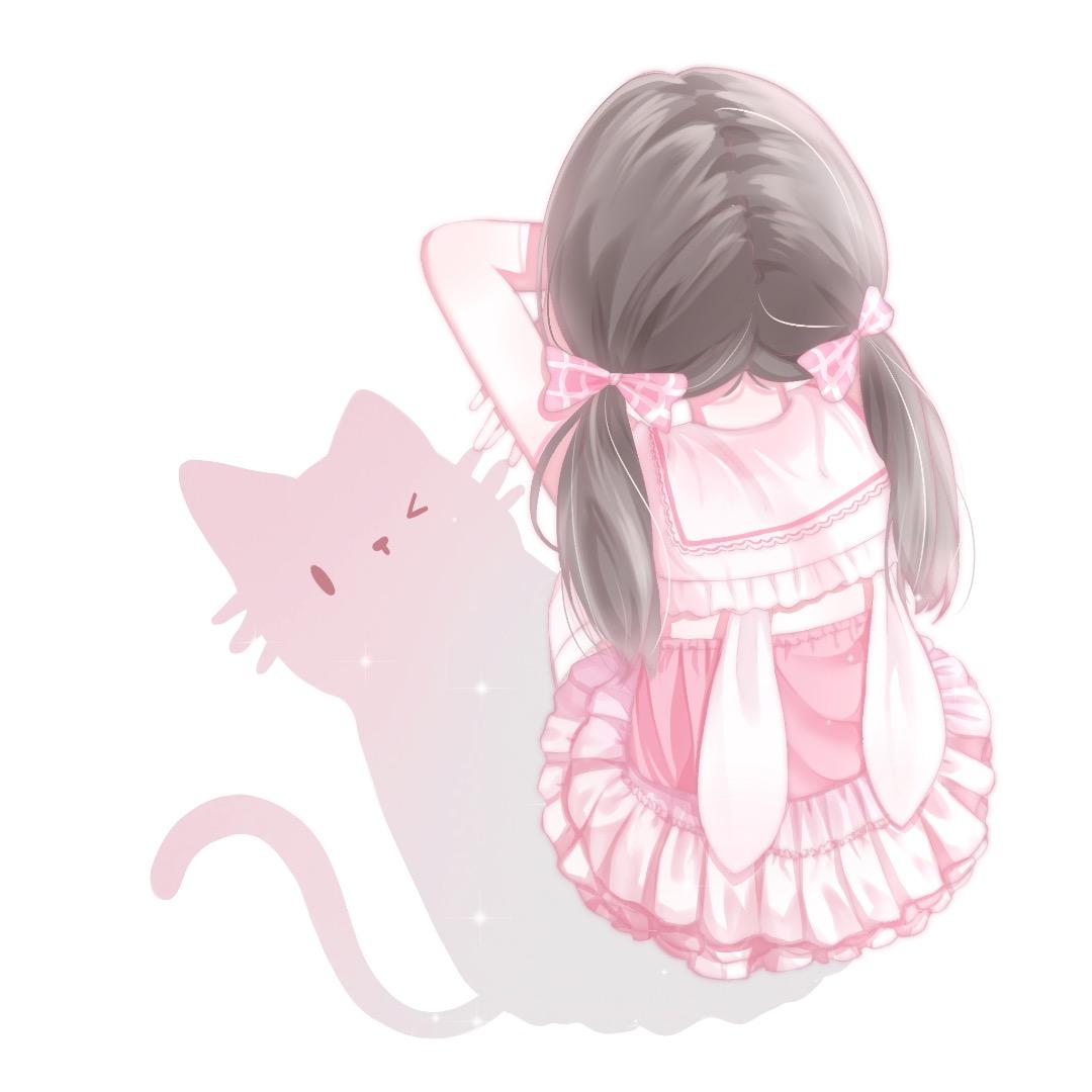 迟迟不见月🌙