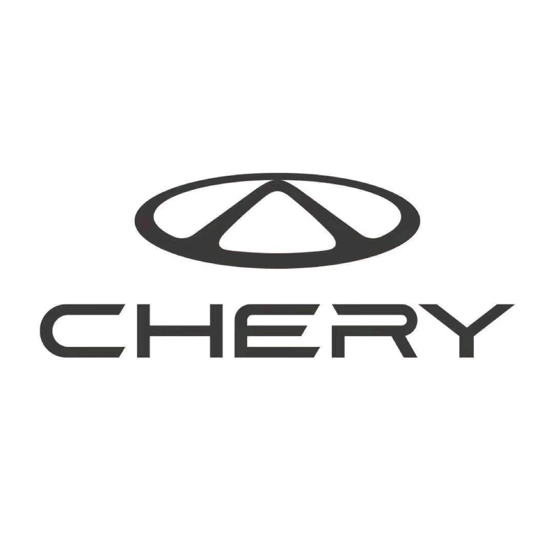 奇瑞汽车邯郸体验中心（邯郸华飞）