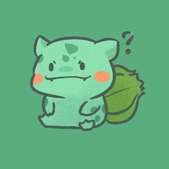 七段