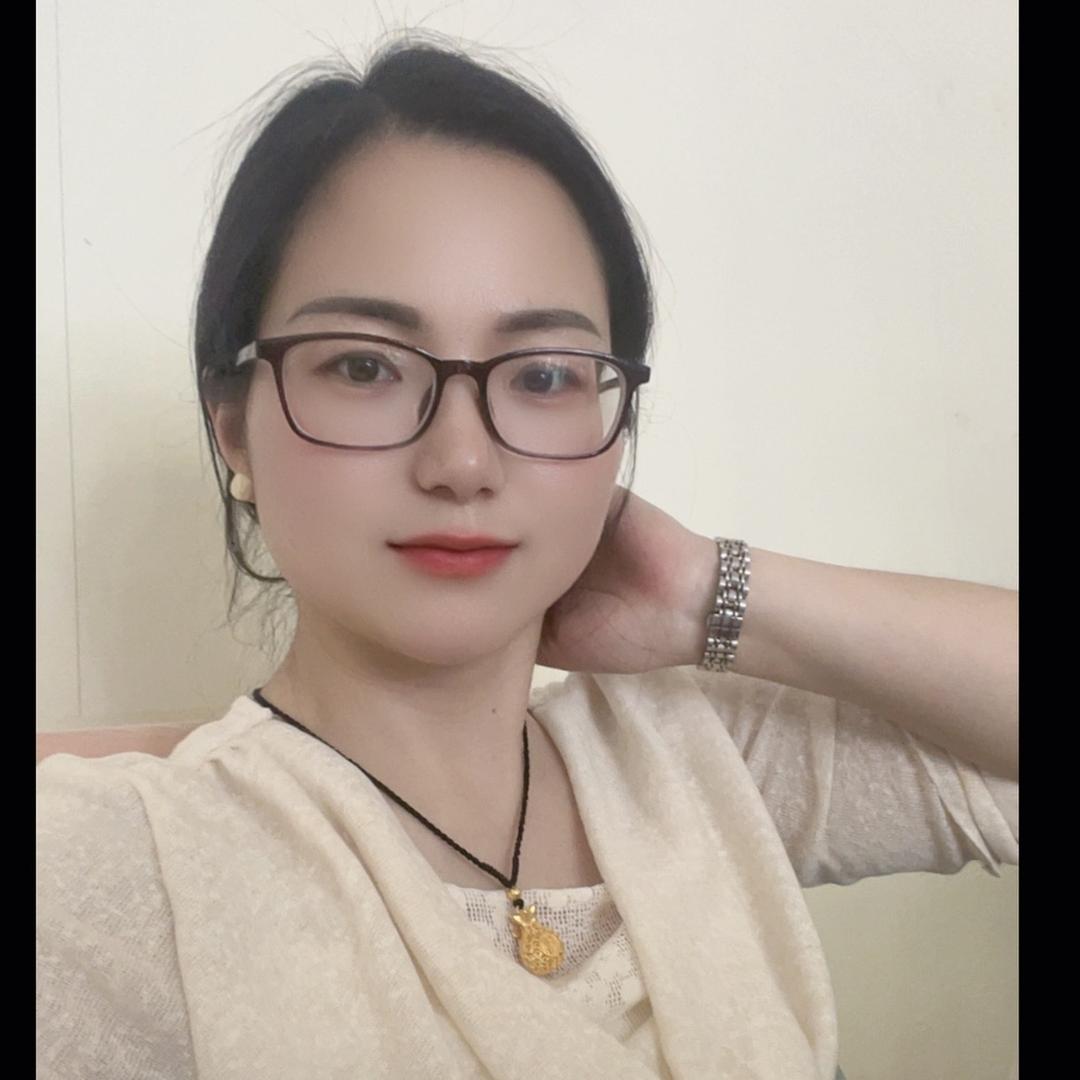盱眙仟禧黄金珠宝商行（个体工商户）