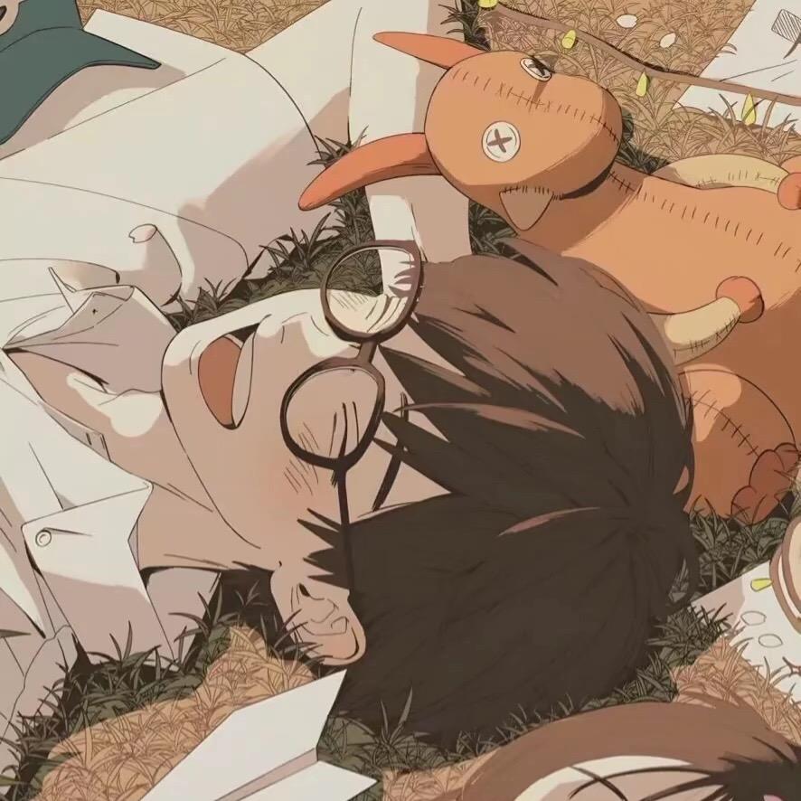 瑞，