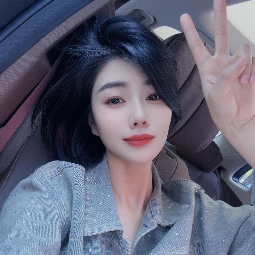 张店区嘉琳防水材料经销处