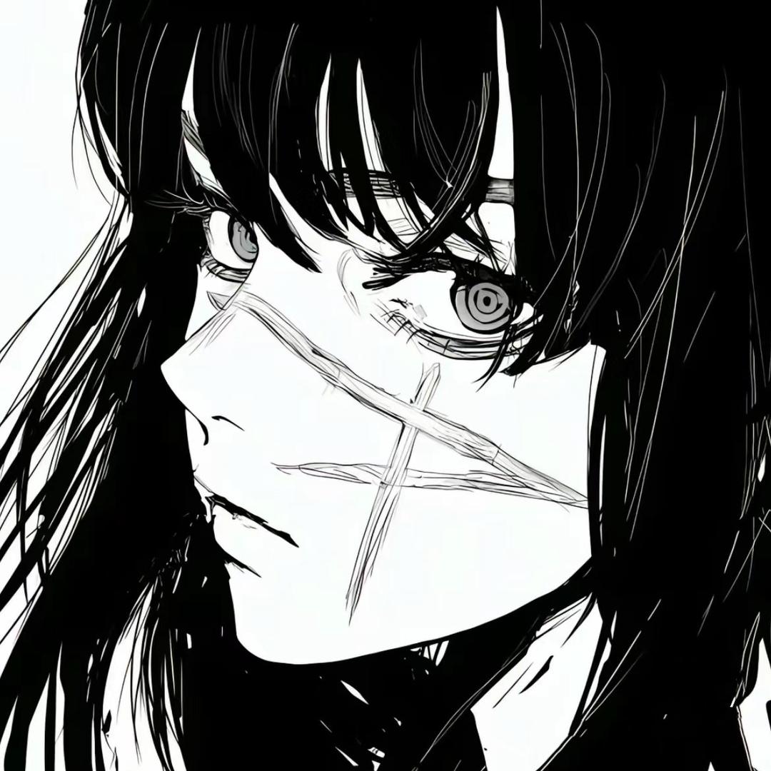 一米八九