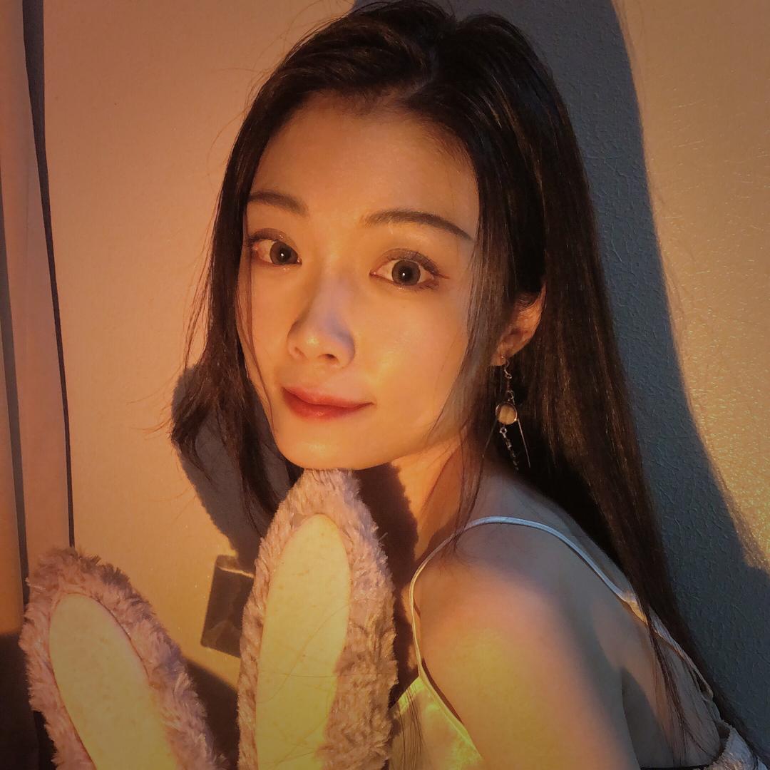 小雅卷卷