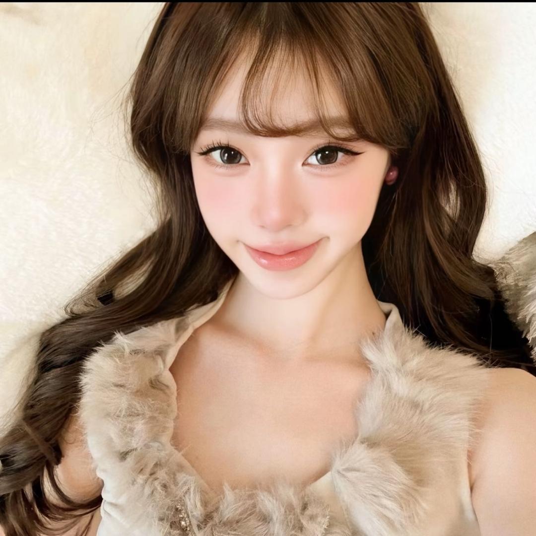 腰缠万贯心想事成