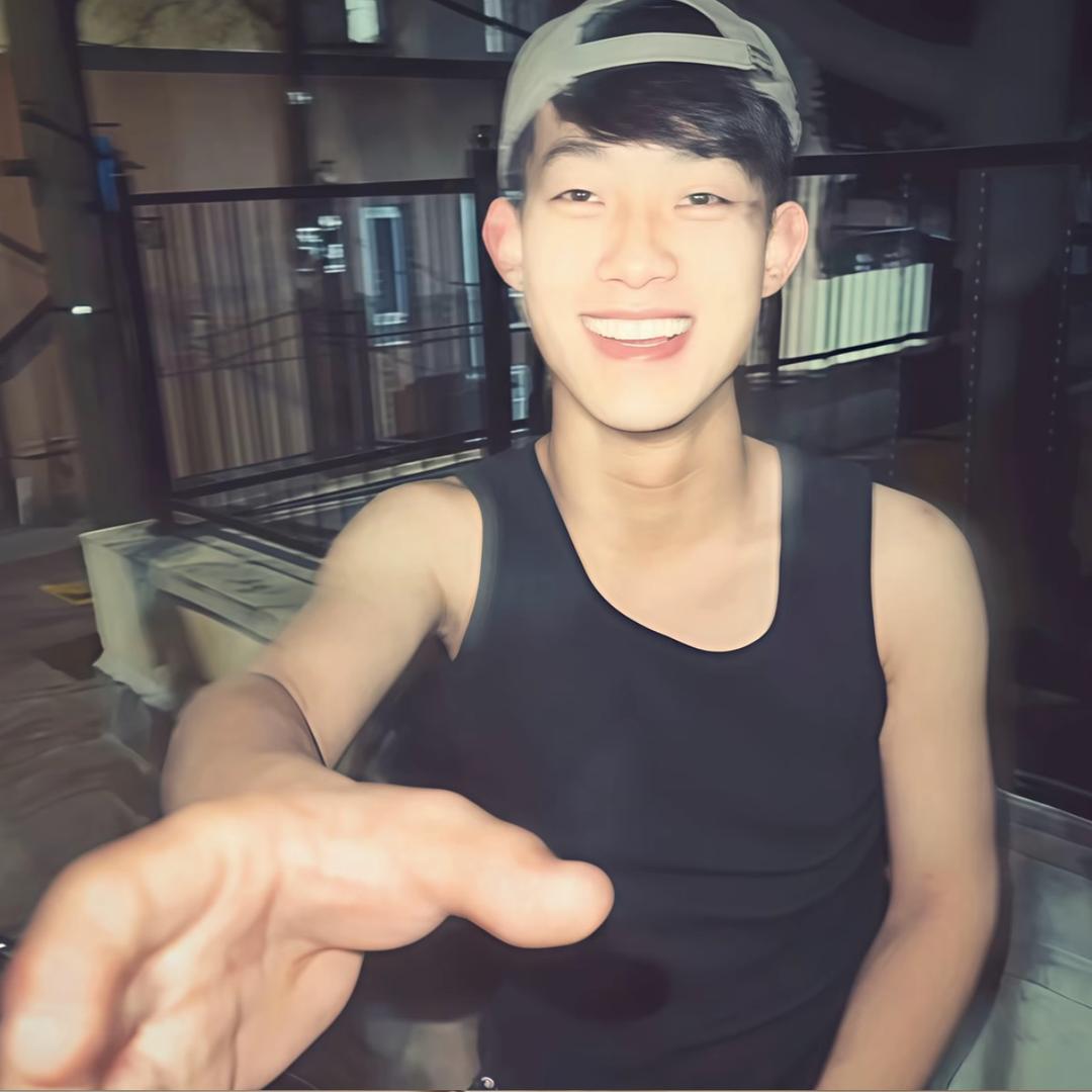凯迪🤟🏽