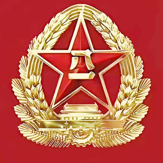 上海老兵哥❄️