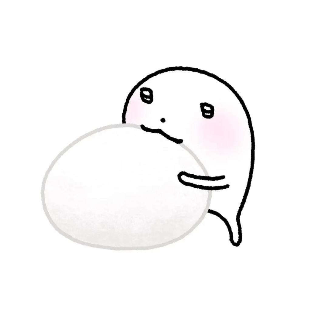 Mochiii