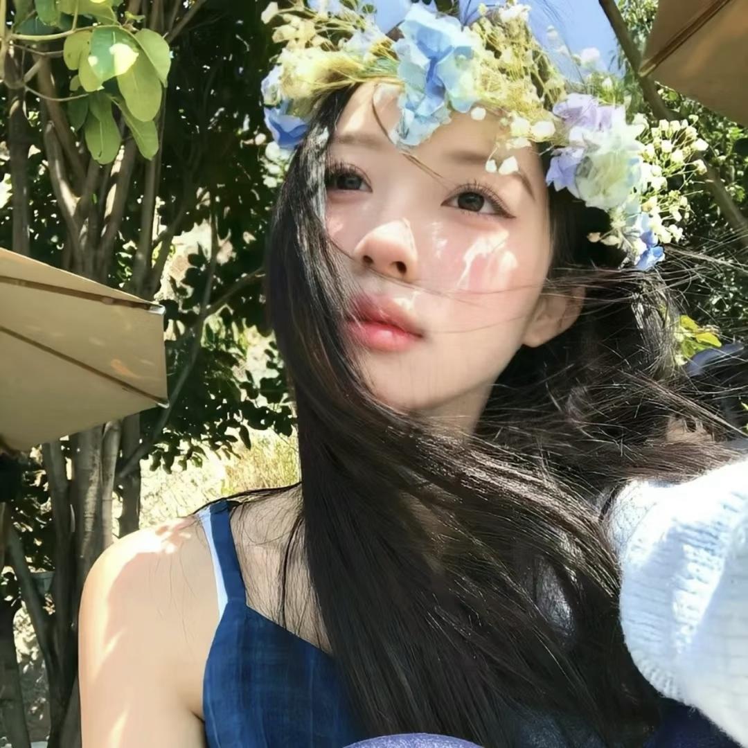 糕冷蛋挞zz