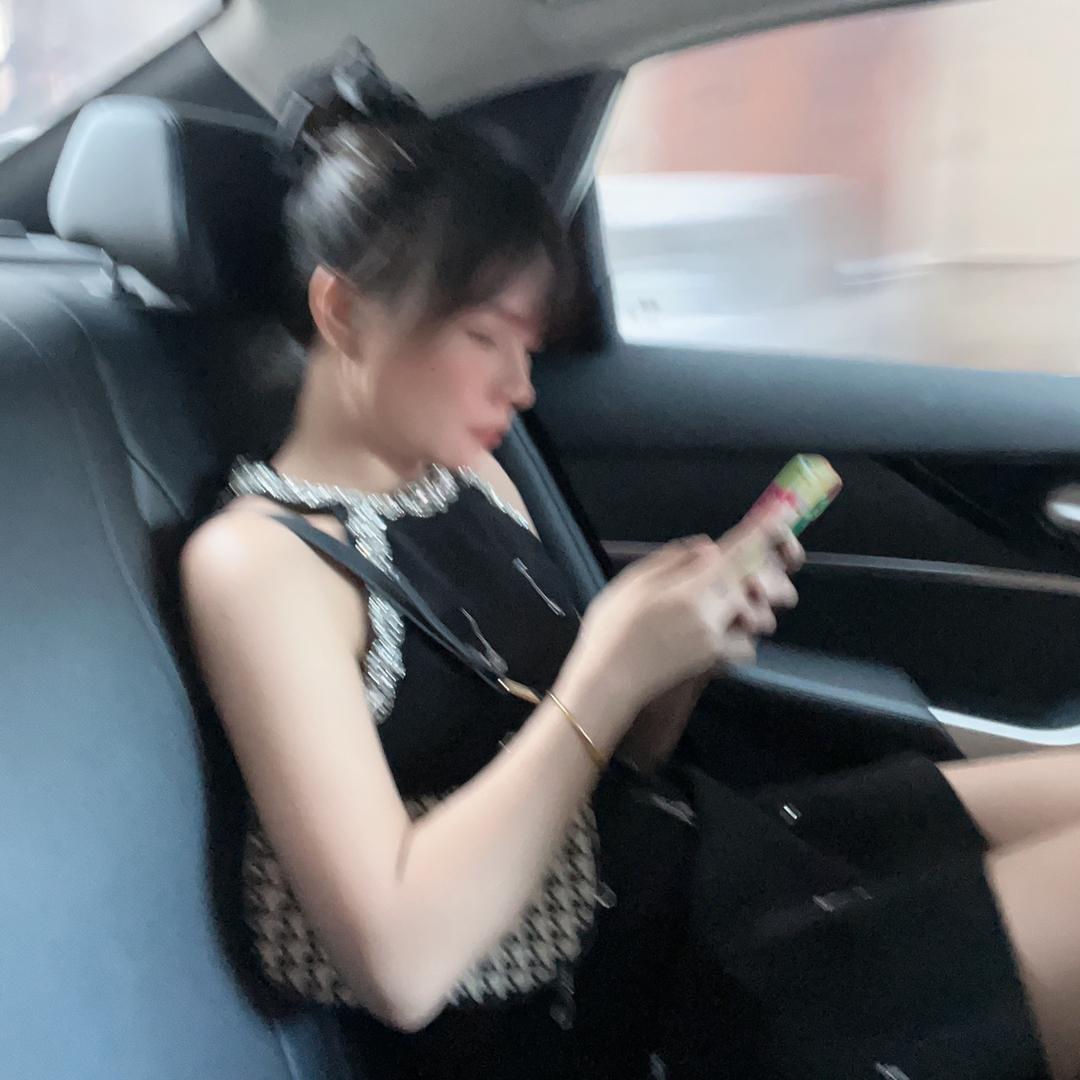 林林林玛丽💫
