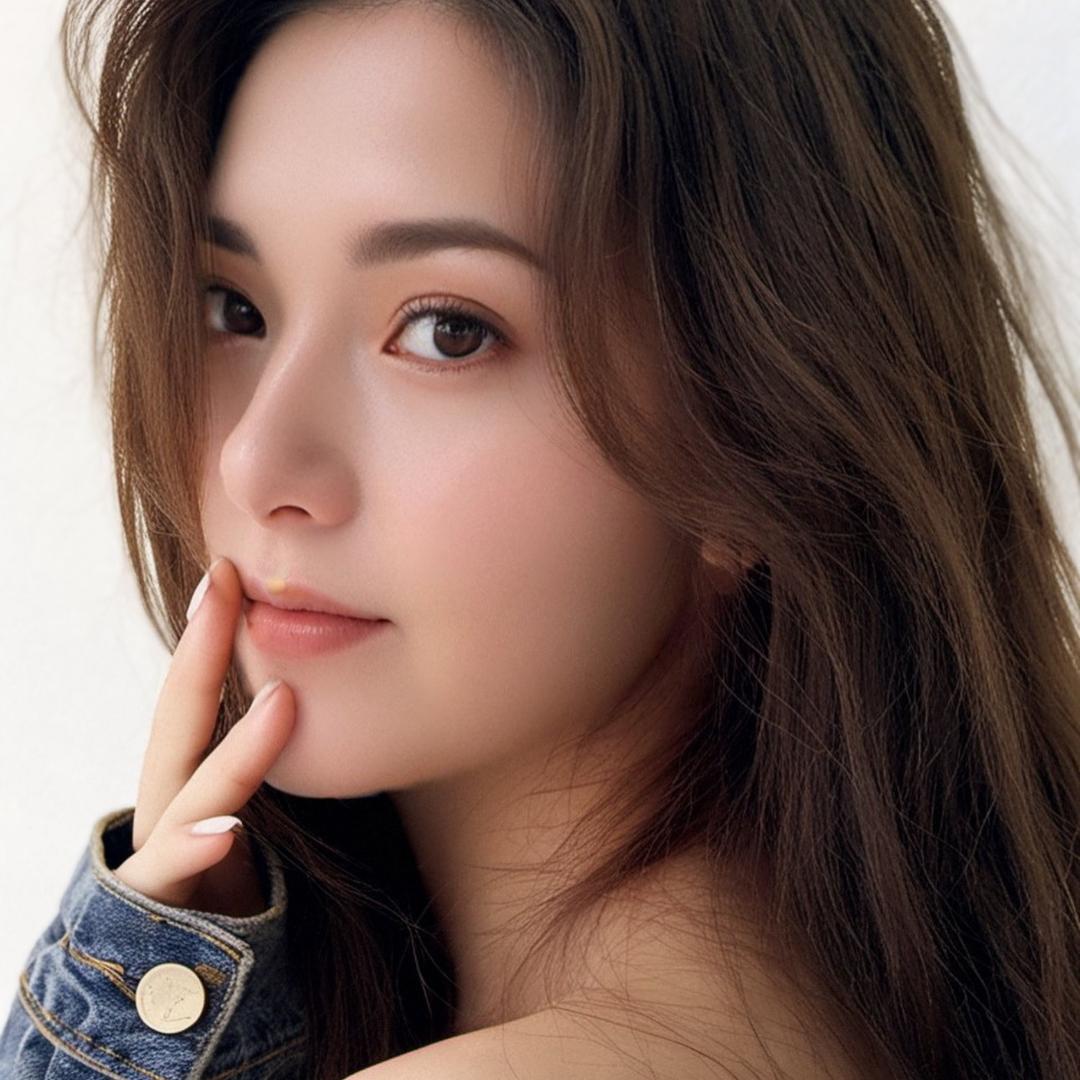 💋兔丫🎙️