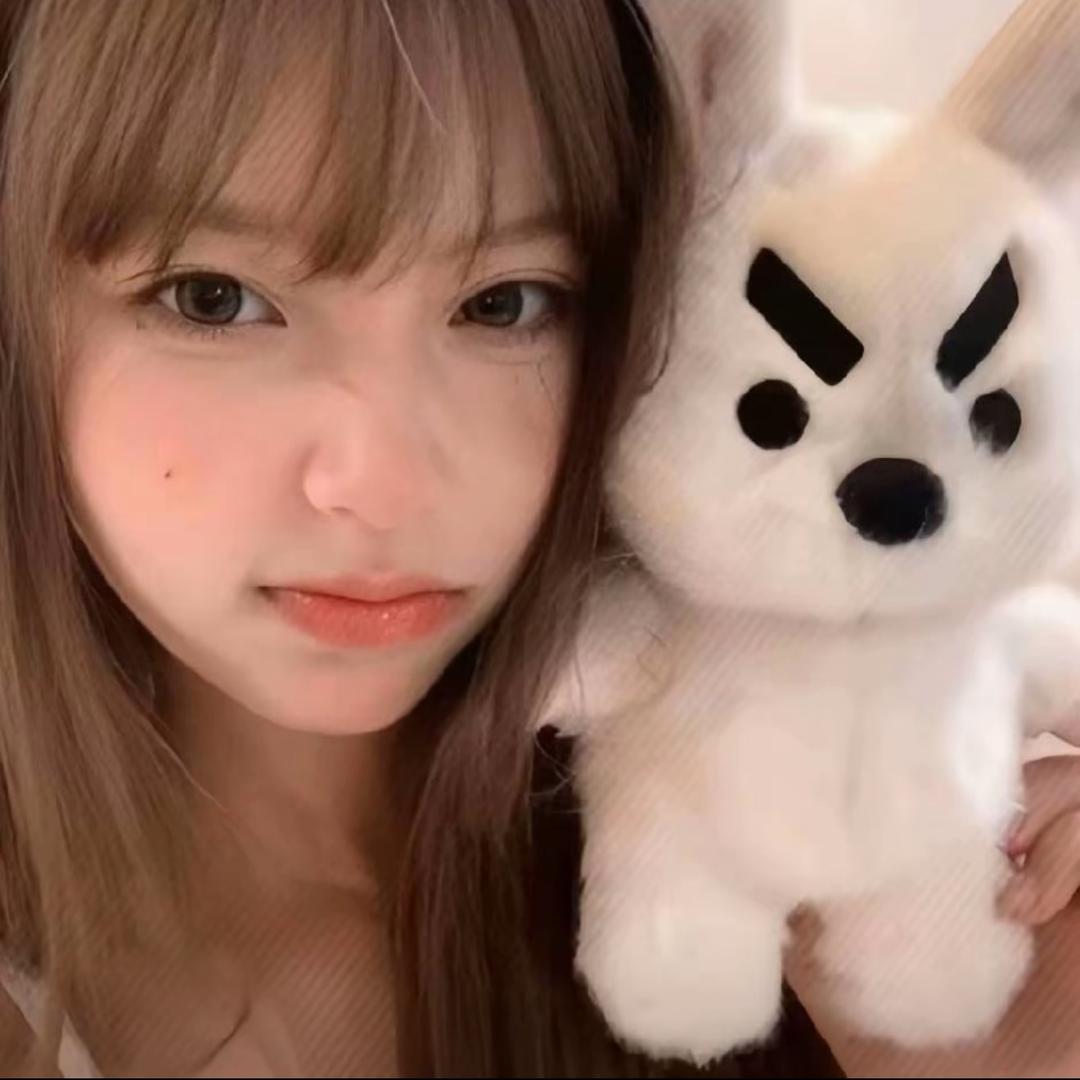 奈緒美