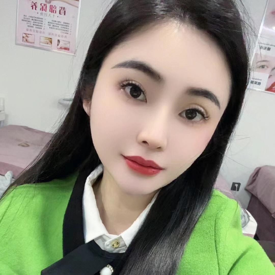 荣兒女装
