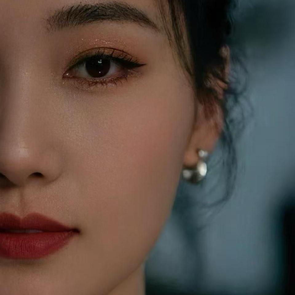 杨大美