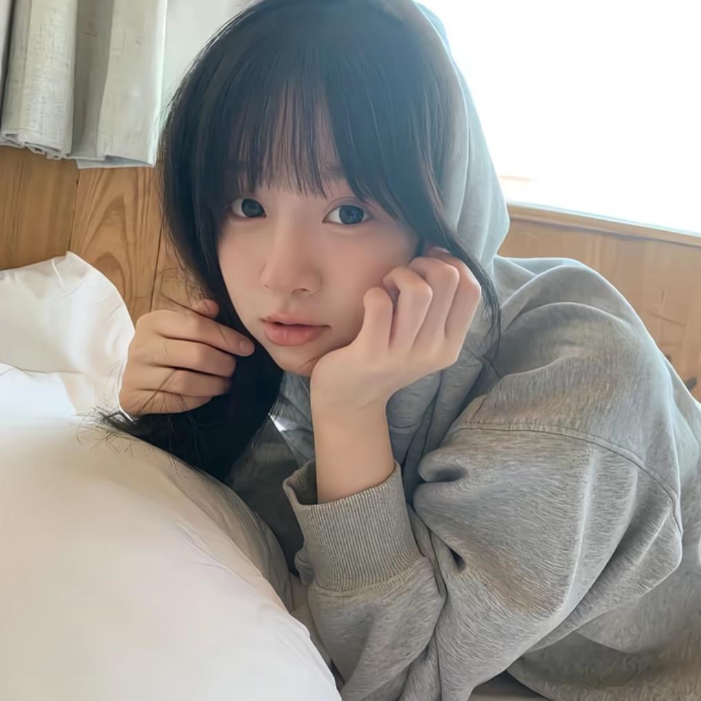 亿万少男的梦