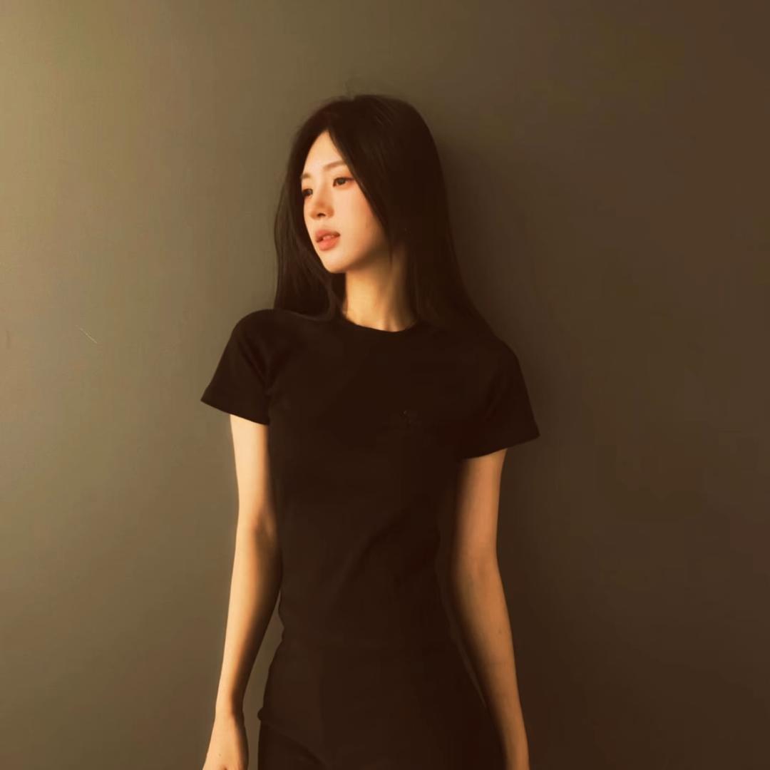 姜 姜🥕