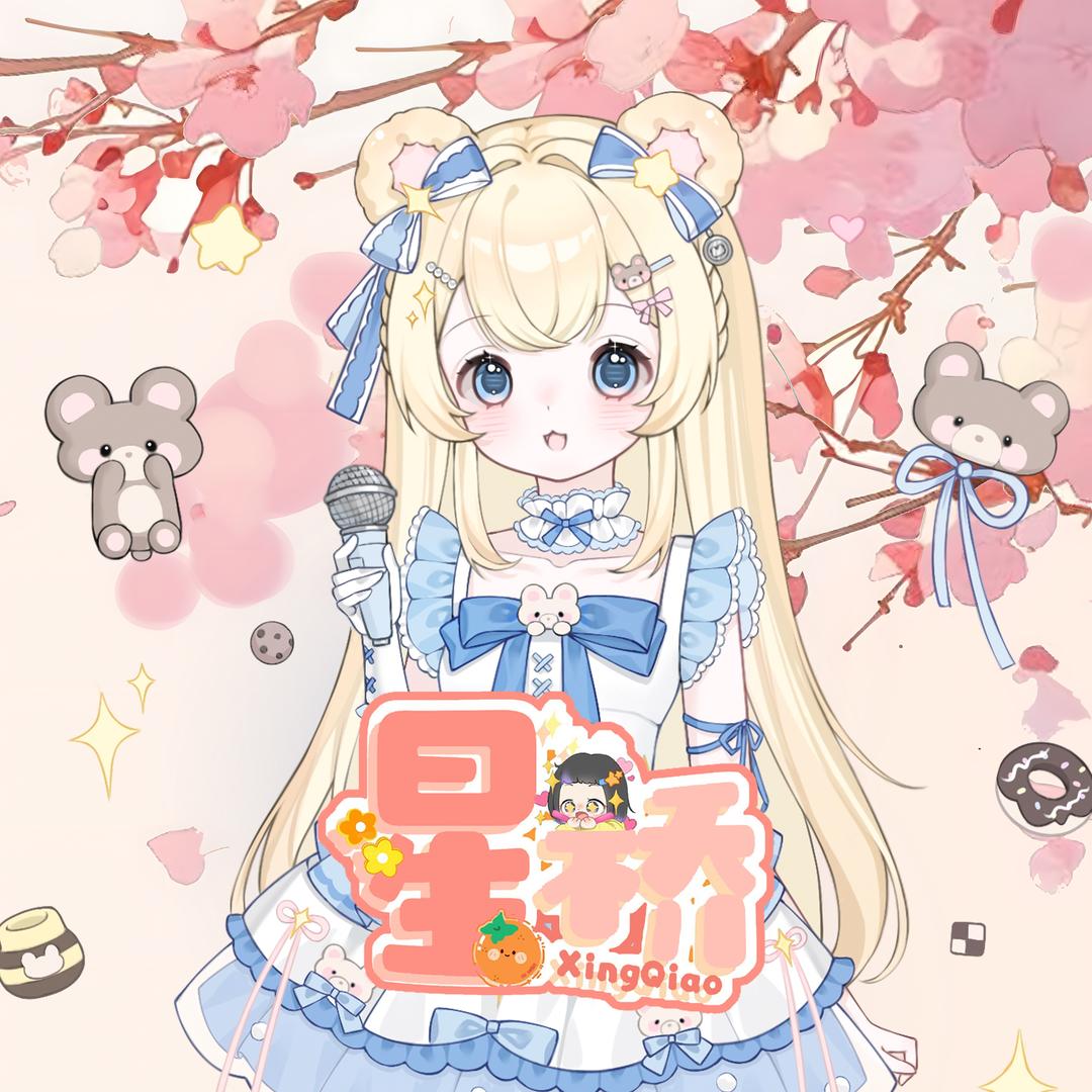 𝑸.小宝🧸