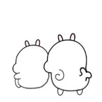 🍀春见🍀