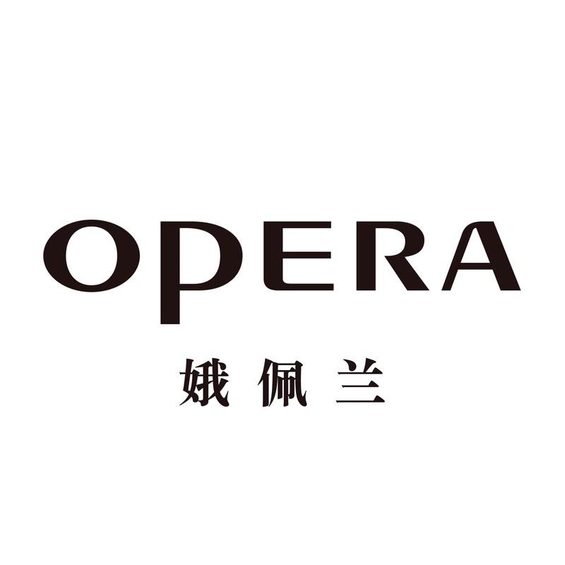 娥佩兰Opera官方旗舰店