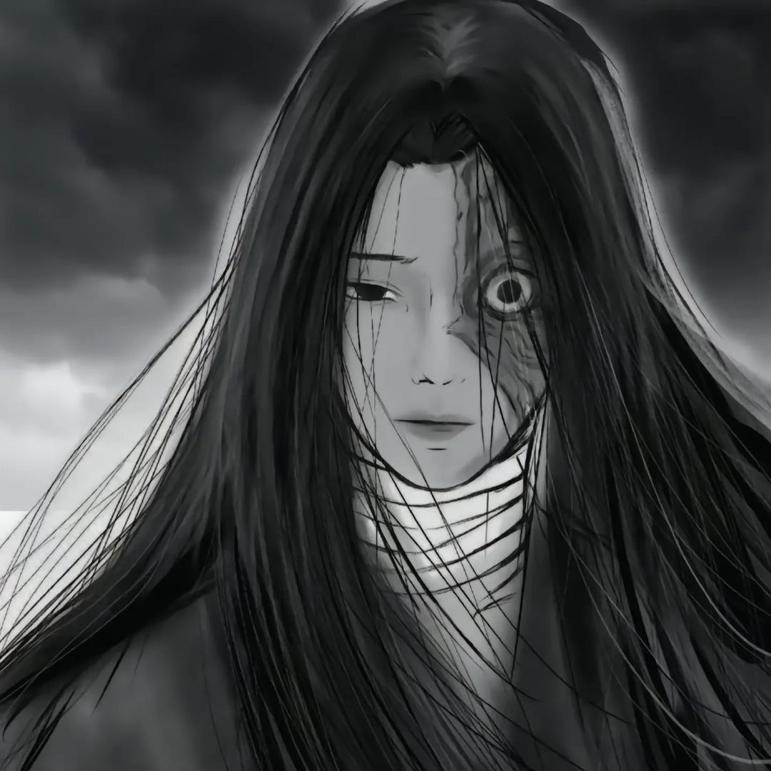 火之歌