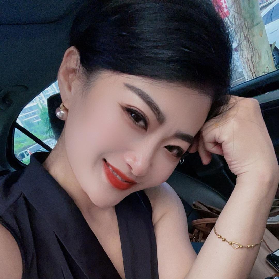卖灯的小主生活号