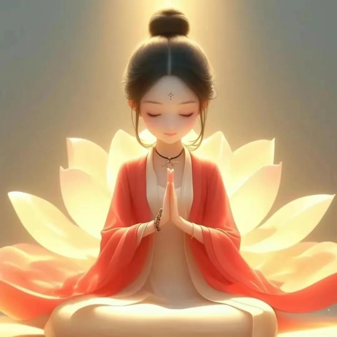 富贵小仙·
