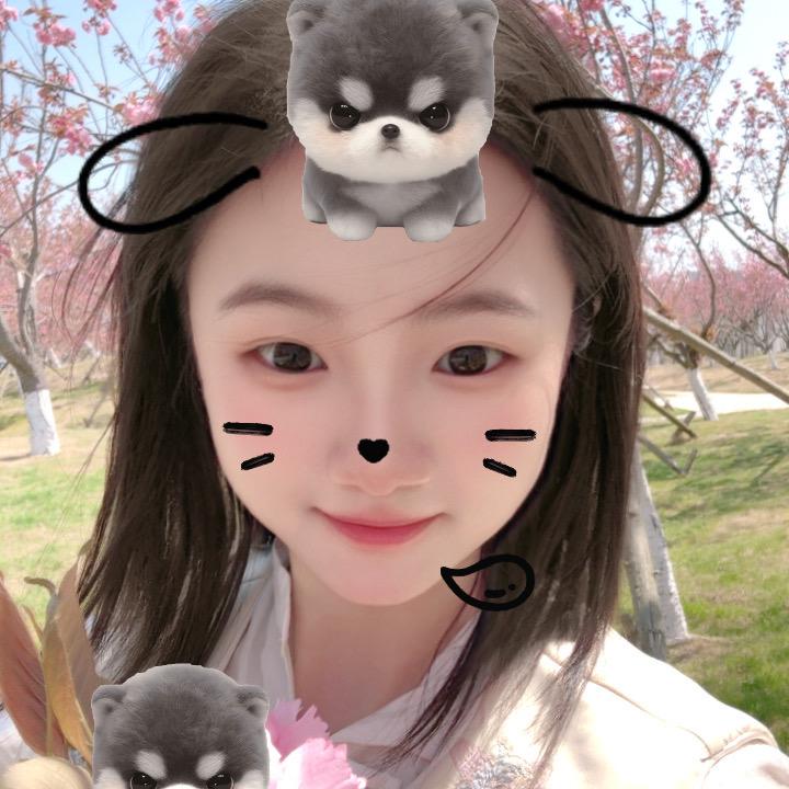 A安安看房