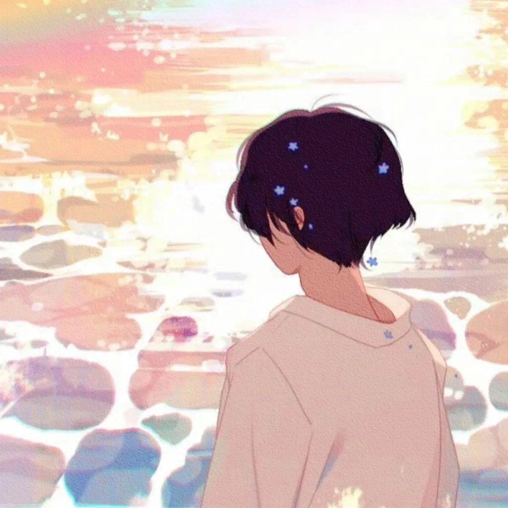 如果当时