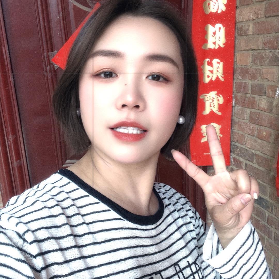 洛阳小粉