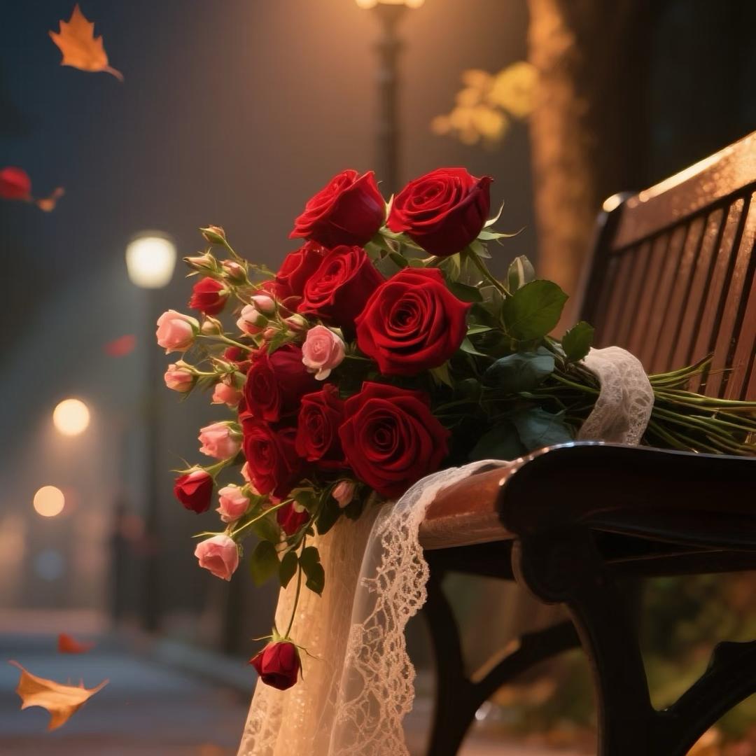 ꫀꪝ: Ꭽℯ⃝落ঞᩚ幕꧔ꦿ᭄