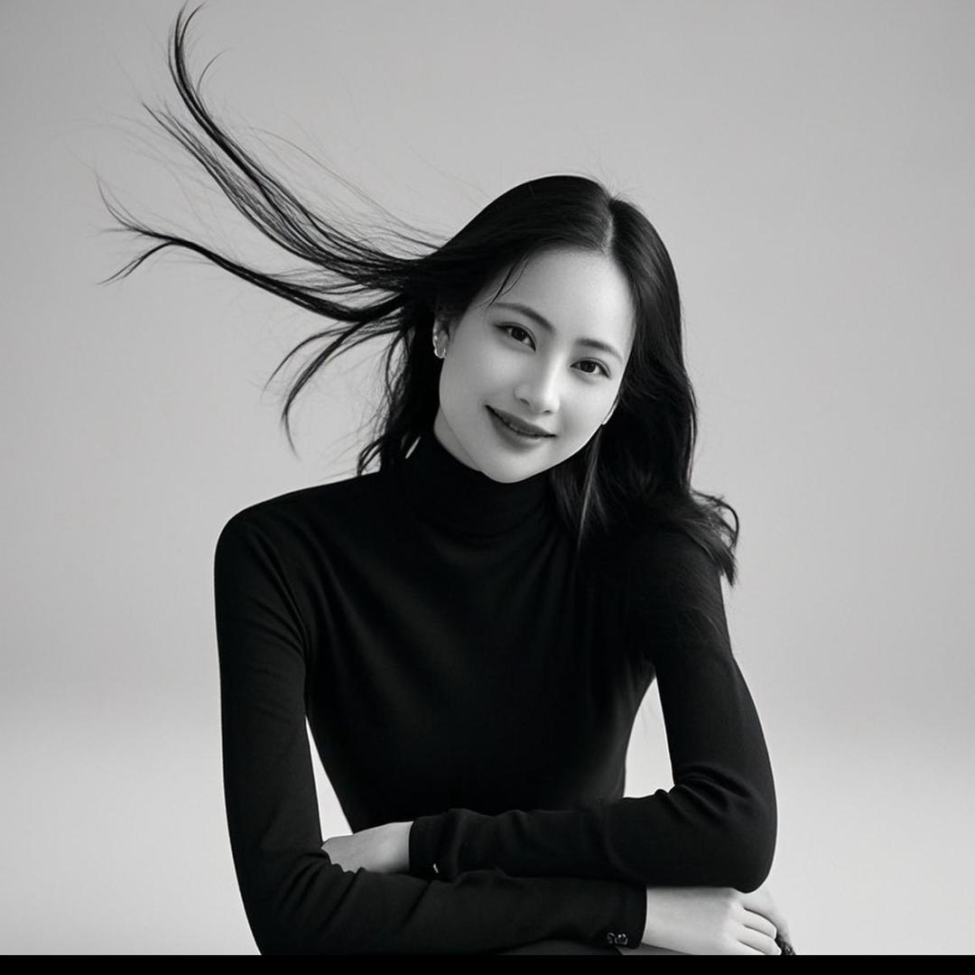 ♡心