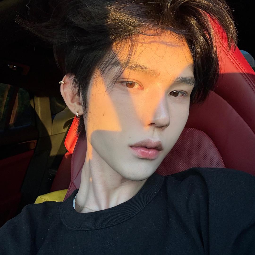 杨贤良