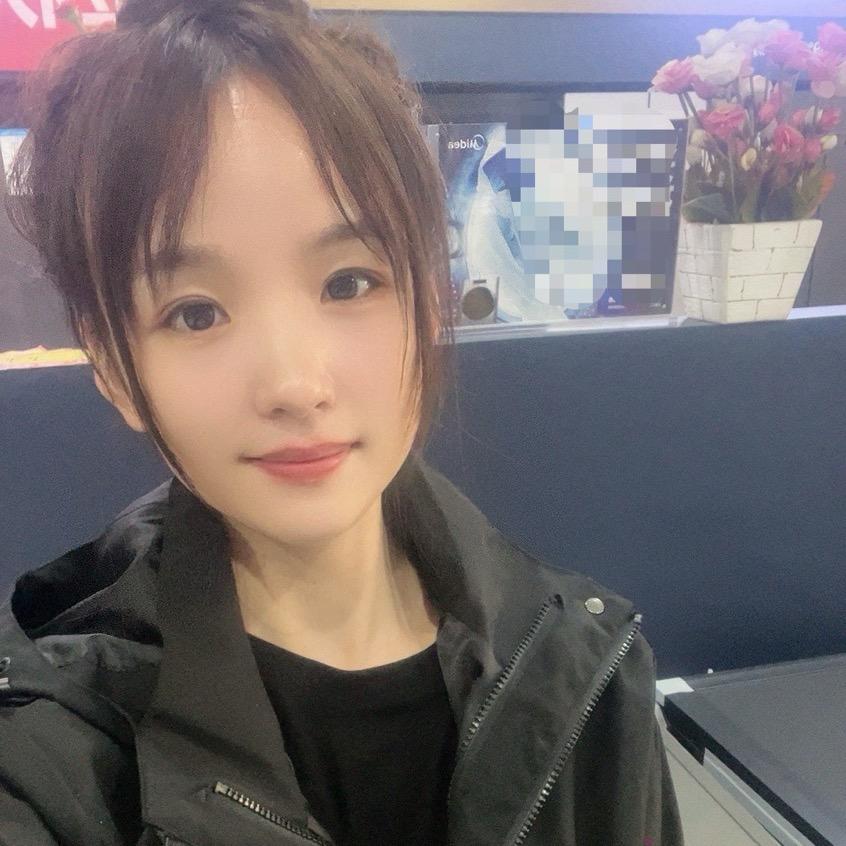 青妮儿