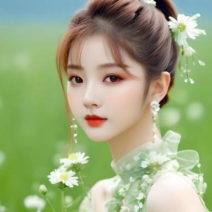 杏子爱生活