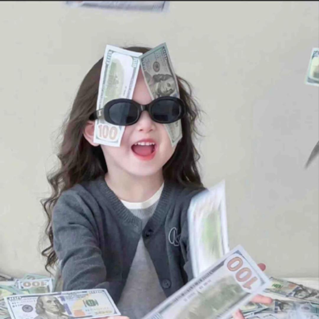 喵了个喵😵‍💫